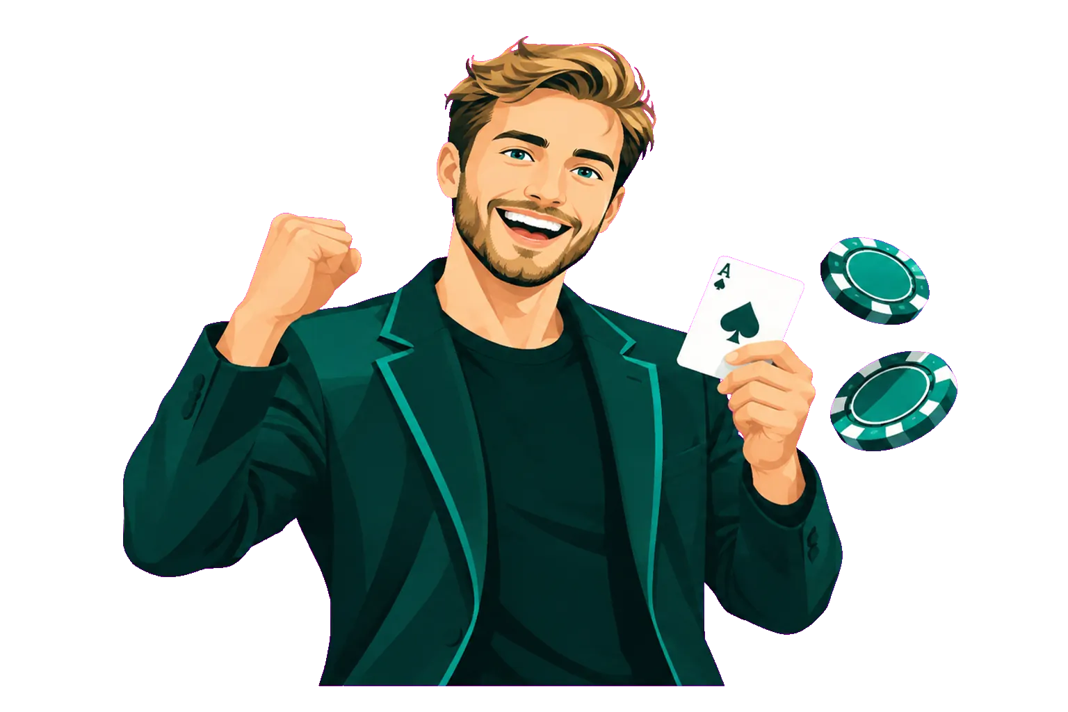 Ninja Casino