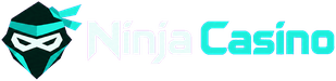 Ninja Casino